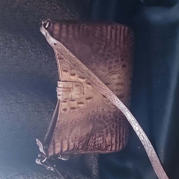 Purse - Picture 3 of 3